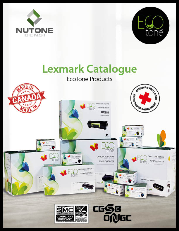 Catalogue_Lexmark_EcoTone_red cross_05252020